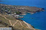 Sfakia Crete - Chania Prefecture - Photo 44 - Photo JustGreece.com