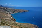 JustGreece.com Sfakia Crete - Chania Prefecture - Photo 48 - Foto van JustGreece.com