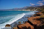 Stalis Crete - Heraklion Prefecture - Photo 2 - Photo JustGreece.com