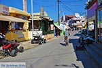 Stalis Crete - Heraklion Prefecture - Photo 9 - Photo JustGreece.com