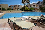 Stalos Crete - Chania Prefecture - Photo 1 - Photo JustGreece.com