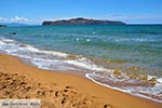 JustGreece.com Stalos Crete - Chania Prefecture - Photo 26 - Foto van JustGreece.com