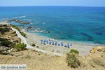 Triopetra Crete - Rethymno Prefecture - Photo 5 - Photo JustGreece.com