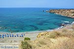 Triopetra Crete - Rethymno Prefecture - Photo 6 - Photo JustGreece.com