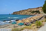 Triopetra Crete - Rethymno Prefecture - Photo 10 - Photo JustGreece.com