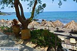 Triopetra Crete - Rethymno Prefecture - Photo 15 - Photo JustGreece.com
