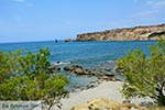 JustGreece.com Triopetra Crete - Rethymno Prefecture - Photo 23 - Foto van JustGreece.com