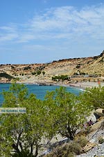 Triopetra Crete - Rethymno Prefecture - Photo 25 - Photo JustGreece.com