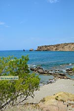 Triopetra Crete - Rethymno Prefecture - Photo 26 - Photo JustGreece.com