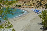 Triopetra Crete - Rethymno Prefecture - Photo 31 - Photo JustGreece.com