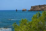 Triopetra Crete - Rethymno Prefecture - Photo 35 - Photo JustGreece.com