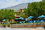 Triopetra Crete - Rethymno Prefecture - Photo 37 - Photo JustGreece.com
