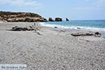 Triopetra Crete - Rethymno Prefecture - Photo 39 - Photo JustGreece.com