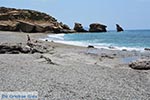 JustGreece.com Triopetra Crete - Rethymno Prefecture - Photo 40 - Foto van JustGreece.com