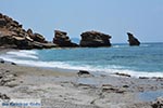 Triopetra Crete - Rethymno Prefecture - Photo 41 - Photo JustGreece.com
