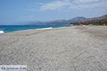 JustGreece.com Triopetra Crete - Rethymno Prefecture - Photo 43 - Foto van JustGreece.com
