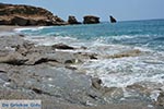 Triopetra Crete - Rethymno Prefecture - Photo 47 - Photo JustGreece.com