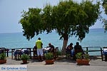 Tsoutsouras Crete - Heraklion Prefecture - Photo 1 - Photo JustGreece.com