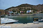 Tsoutsouras Crete - Heraklion Prefecture - Photo 16 - Photo JustGreece.com