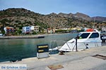 Tsoutsouras Crete - Heraklion Prefecture - Photo 17 - Photo JustGreece.com
