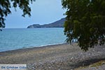 JustGreece.com Tsoutsouras Crete - Heraklion Prefecture - Photo 24 - Foto van JustGreece.com