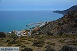 Tsoutsouras Crete - Heraklion Prefecture - Photo 27 - Photo JustGreece.com