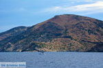 Northwest coast Kythnos - Cyclades Greece Photo 1 - Photo JustGreece.com