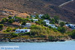 Merichas Kythnos | Cyclades Greece Photo 1 - Photo JustGreece.com