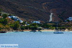 Merichas Kythnos | Cyclades Greece Photo 2 - Photo JustGreece.com