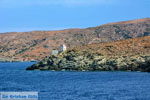 Merichas Kythnos | Cyclades Greece Photo 4 - Photo JustGreece.com