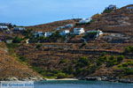 Merichas Kythnos | Cyclades Greece Photo 5 - Photo JustGreece.com