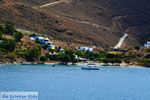 Merichas Kythnos | Cyclades Greece Photo 6 - Photo JustGreece.com