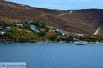 Merichas Kythnos | Cyclades Greece Photo 7 - Photo JustGreece.com