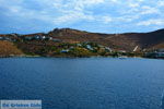 Merichas Kythnos | Cyclades Greece Photo 8 - Photo JustGreece.com