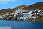 Merichas Kythnos | Cyclades Greece Photo 9 - Photo JustGreece.com