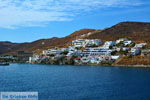Merichas Kythnos | Cyclades Greece Photo 10 - Photo JustGreece.com