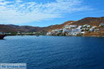 Merichas Kythnos | Cyclades Greece Photo 11 - Photo JustGreece.com