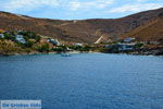Merichas Kythnos | Cyclades Greece Photo 12 - Photo JustGreece.com