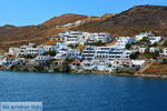 Merichas Kythnos | Cyclades Greece Photo 13 - Photo JustGreece.com