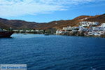 Merichas Kythnos | Cyclades Greece Photo 15 - Photo JustGreece.com