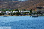 Merichas Kythnos | Cyclades Greece Photo 16 - Photo JustGreece.com