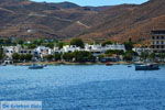 Merichas Kythnos | Cyclades Greece Photo 17 - Photo JustGreece.com