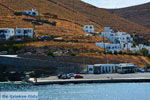 Merichas Kythnos | Cyclades Greece Photo 18 - Photo JustGreece.com