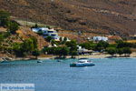 Merichas Kythnos | Cyclades Greece Photo 19 - Photo JustGreece.com