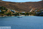 Merichas Kythnos | Cyclades Greece Photo 20 - Photo JustGreece.com