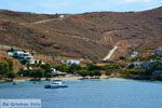 Merichas Kythnos | Cyclades Greece Photo 21 - Photo JustGreece.com