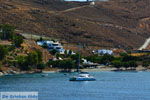 Merichas Kythnos | Cyclades Greece Photo 24 - Photo JustGreece.com