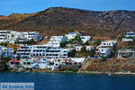 Merichas Kythnos | Cyclades Greece Photo 26 - Photo JustGreece.com
