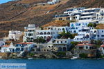 Merichas Kythnos | Cyclades Greece Photo 27 - Photo JustGreece.com
