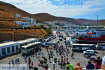 Merichas Kythnos | Cyclades Greece Photo 30 - Photo JustGreece.com